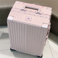 Gobo -Colroced Cherry Blossom