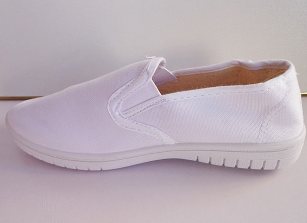 baskets homme - Ref 964486 Image 6