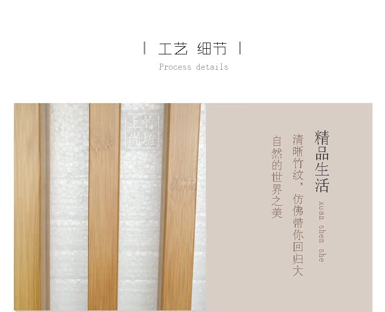 Shangzhu Shang Phường màn hình phân vùng phòng khách khách sạn mới của Trung Quốc nhà hàng gỗ rắn hiên màn hình ghế phòng trà hàng rào tường trang trí - Màn hình / Cửa sổ vách ngăn lam gỗ