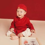 Детская шапка, кепка для мальчиков для девочек, подарок на день рождения