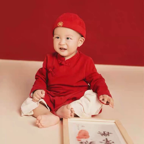 Детская шапка, кепка для мальчиков для девочек, подарок на день рождения