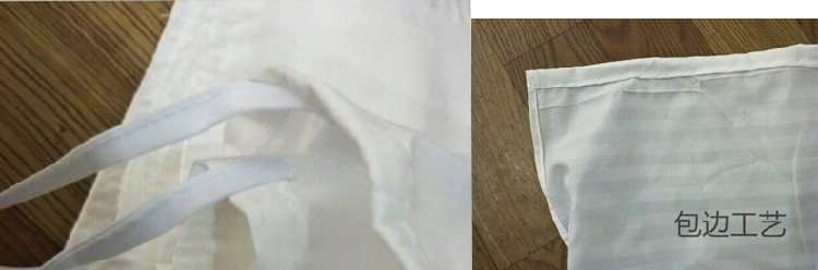 Inns thuê hostel khách sạn lanh chăn lực lượng bán buôn di động các loại vải dệt kim đúp chăn - Khăn trải giường ra trải nệm