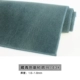 Da điên da ngựa 2 mm da tự làm handmade da bò lớp trên cùng da bò vải da thực vật rám nắng sáp da vải hoa văn cổ điển
