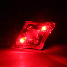 Lumière vélo LETDOOO - Taillights - Ref 2401110 Image 10