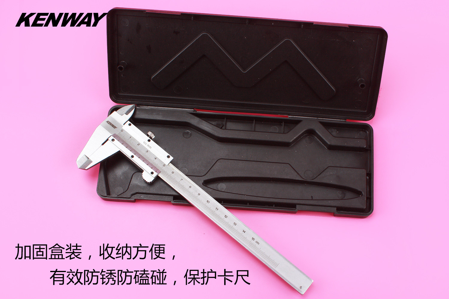 Outils pour vélo SUMMA - Ref 2279920 Image 13