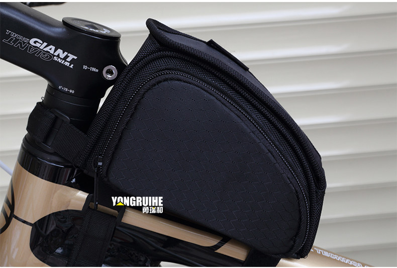 Sacoche pour vélo EASYDO - Ref 2232801 Image 18