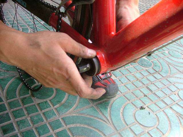 Outils pour vélo KINGSIR - Ref 2281833 Image 20