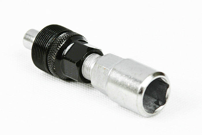 Tournevis pour réparation vélo KINGSIR - Ref 2293245 Image 5