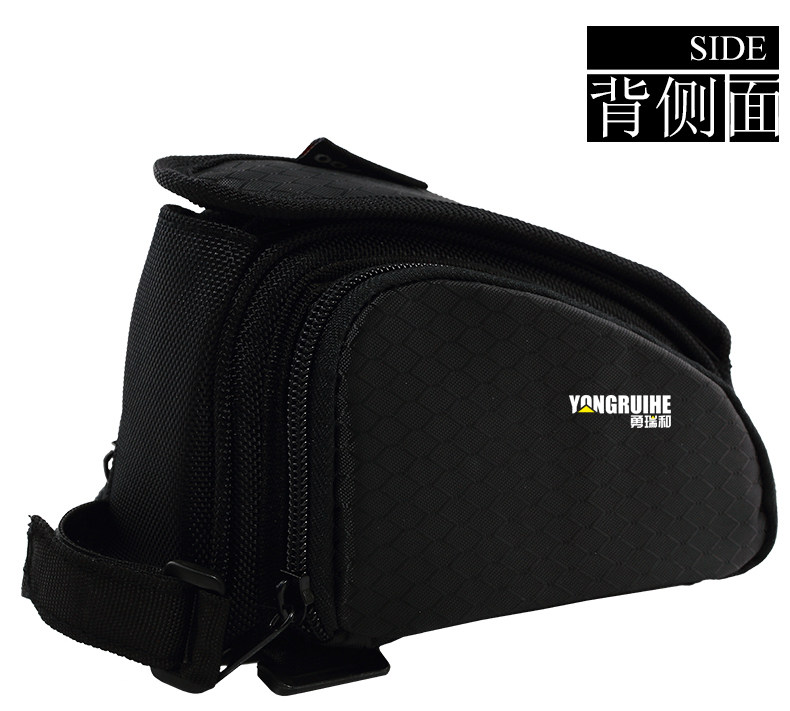 Sacoche pour vélo EASYDO - Ref 2232801 Image 9