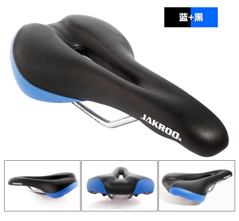 Selle de vélo JAKROO - Ref 2345384 Image 29