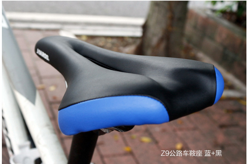 Selle de vélo JAKROO - Ref 2345384 Image 42