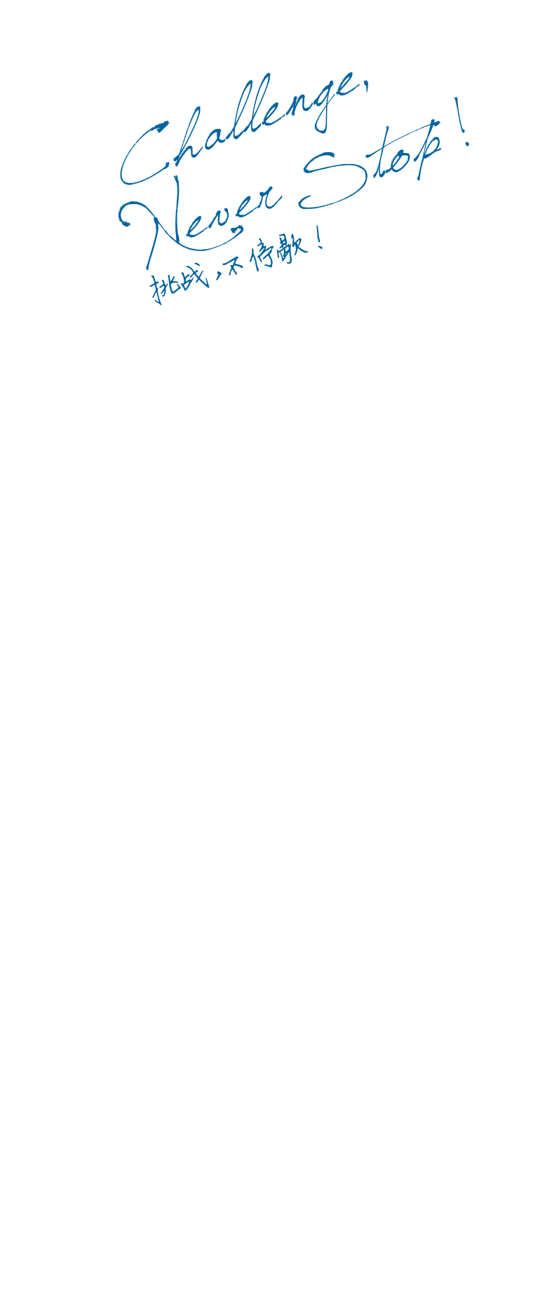 Sacoche pour vélo ROSWHEEL - Ref 2232775 Image 12