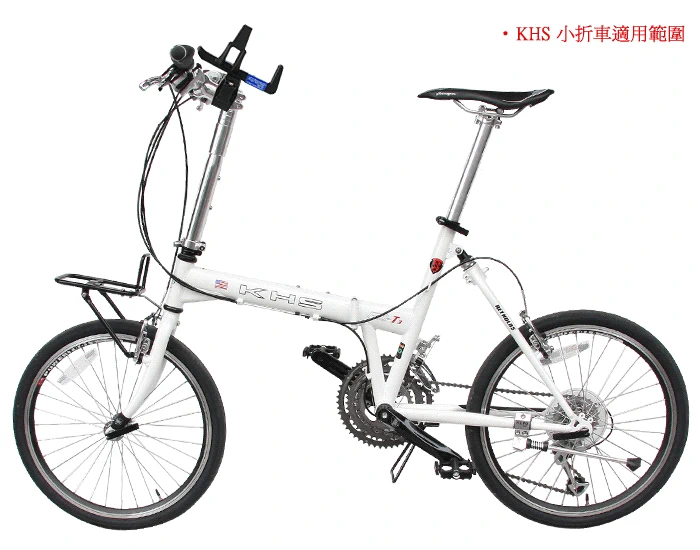 Xe đạp leo núi lồng chai chuyển đổi ghế / bộ chuyển đổi / chết ruồi xe đạp đường có thể điều chỉnh lồng chai treo tự do bộ chân chống xe wave chân chống giữa xe dream