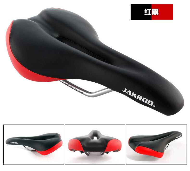 Selle de vélo JAKROO - Ref 2345384 Image 28