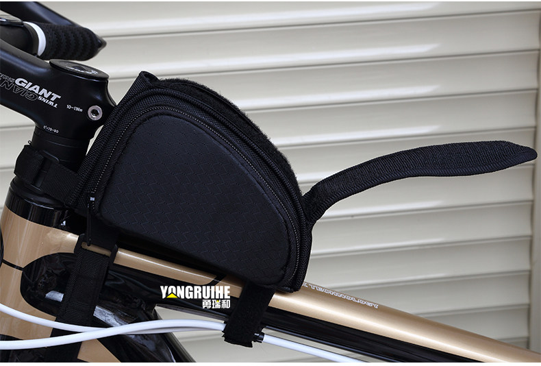 Sacoche pour vélo EASYDO - Ref 2232801 Image 20