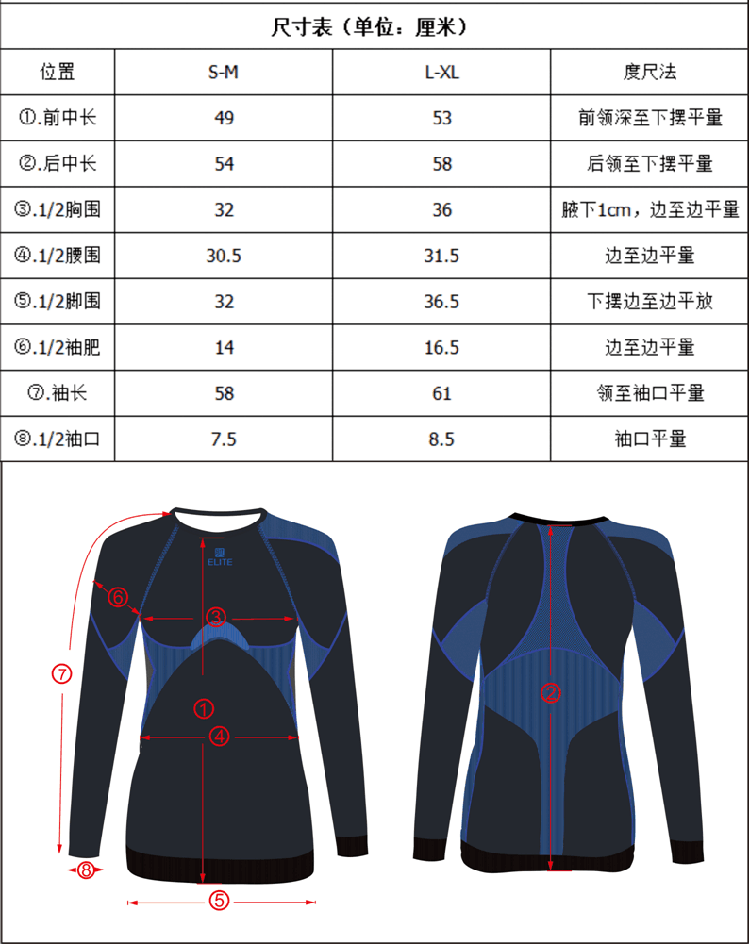 Vêtement cyclisme mixte SPAKCT - Ref 2214717 Image 19