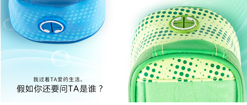 Sacoche pour vélo mixte ROSWHEEL - Ref 2217468 Image 15