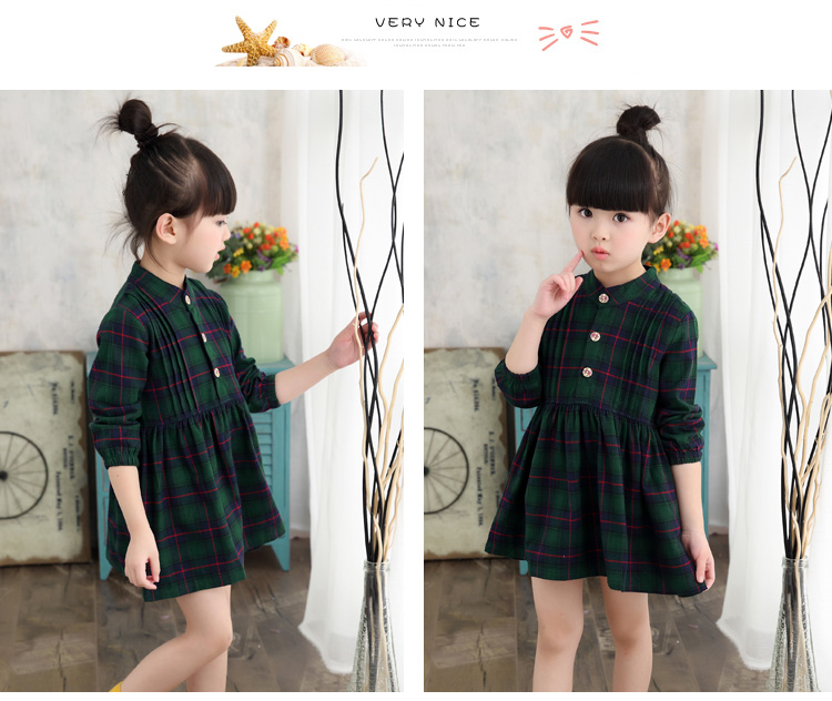 Robe enfant - Ref 2045997 Image 19