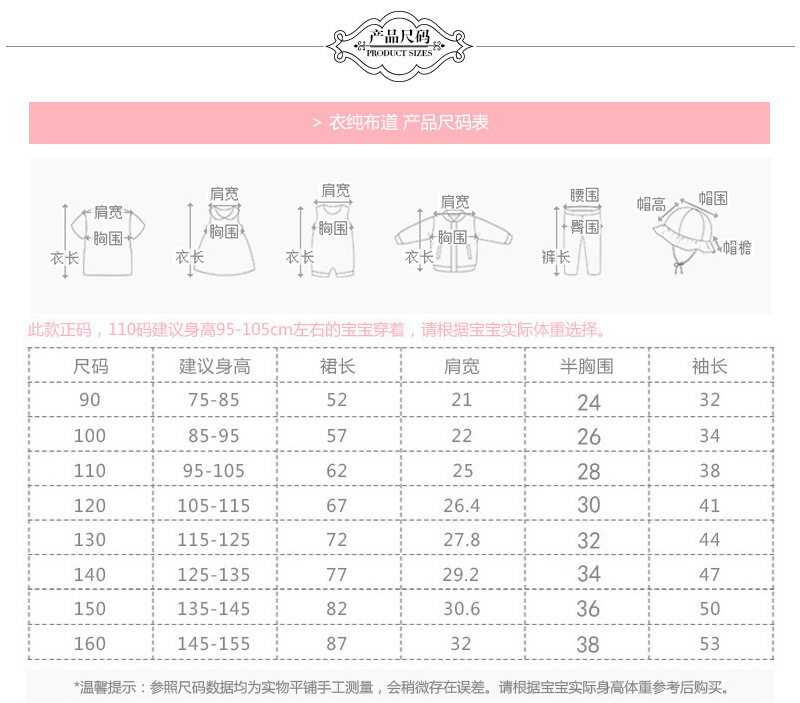 Robes pour fille - Ref 2046309 Image 11