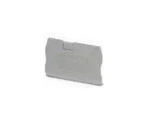 Shanghai Rep end plate bezel D-JST2 5QU