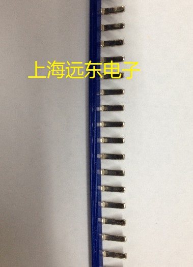 Side-inserted short succession EB 165-JDIK BU EB 165-JDIK RD 1 m 165 places Shanghai Rep