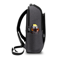 Lenovo X1 multifunction dual shoulder bag electric race deliver 15 6-inch Y7000 Y7000P notebook backpack