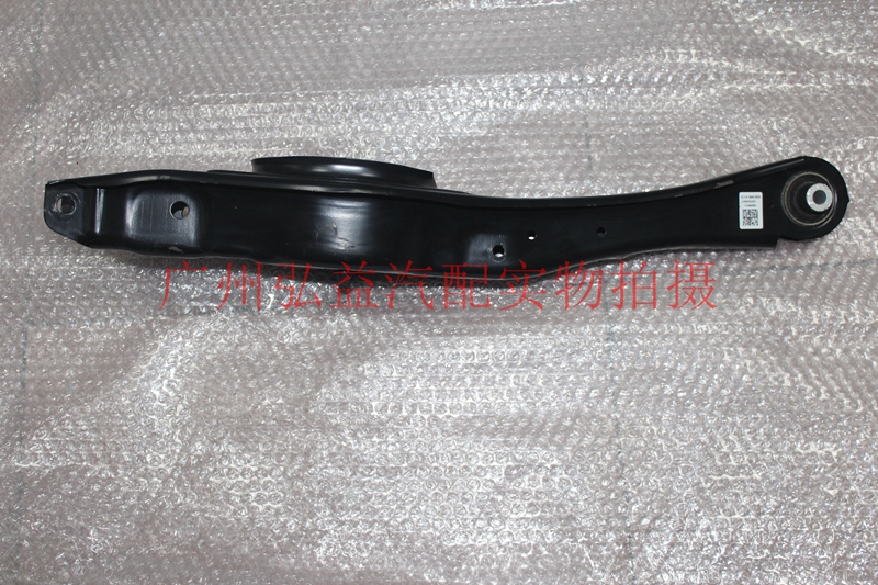 Đức nhập khẩu phụ tùng xe hơi của Volkswagen - Tay điều khiển phía sau Golf 7 Audi A1 A3 TT - Những bộ phận xe ô tô phụ tùng mazda 3