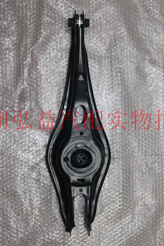 Đức nhập khẩu phụ tùng xe hơi của Volkswagen - Tay điều khiển phía sau Golf 7 Audi A1 A3 TT - Những bộ phận xe ô tô phụ tùng mazda 3