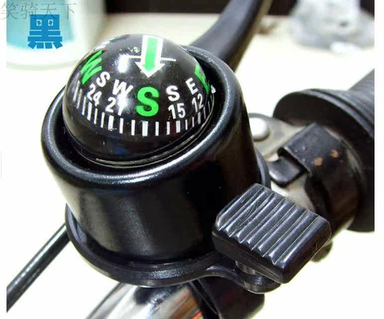 Avertisseur de vélo - Ref 1455465 Image 10