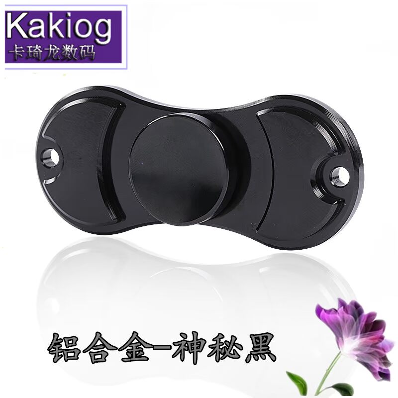 Fidget spinner KAKIOG - Ref 2614642 Image 17