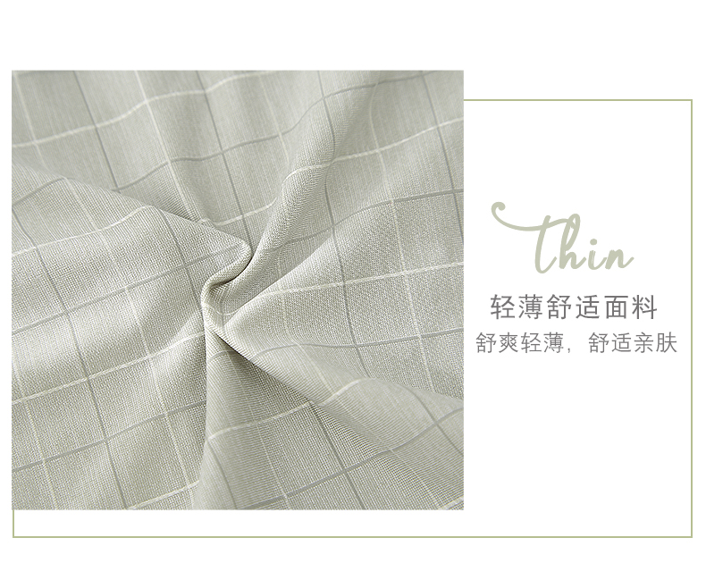 Bộ đồ lót nữ mỏng đặt áo ngực thu nhỏ ngực gợi cảm nhận sữa chống chảy xệ không có vòng thép trên áo ngực không tì vết áo ngực không gọng
