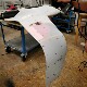 Product 3D Scanning, Three-Dimensional Scanning, Surveying and Mapping, Reverse Engineering Design, Modeling, Drawing, and Converting to Physical Objects