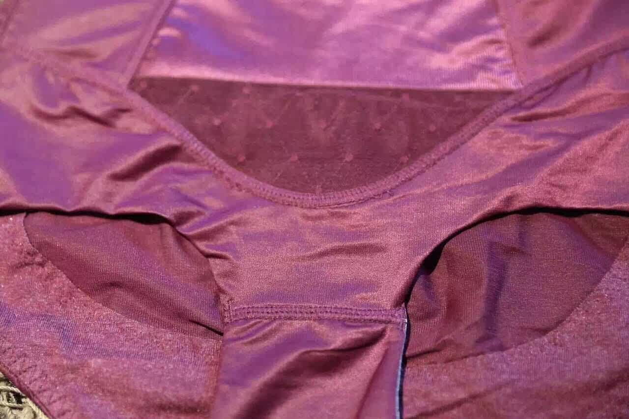 Corset amincissant luxueux - Ref 694925 Image 17