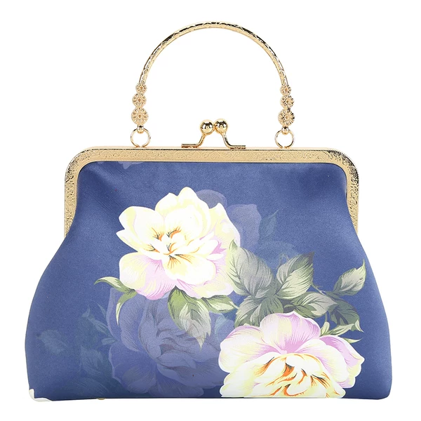 Товары от 唯美人生1981