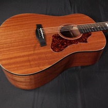 Inquiries are courtesy Godin Metropolis Composer LR Baggs Element Classical Guitar