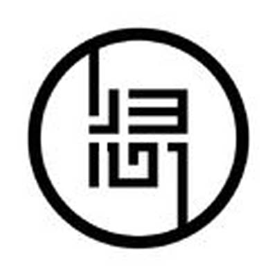 爪爪宠物用品小店