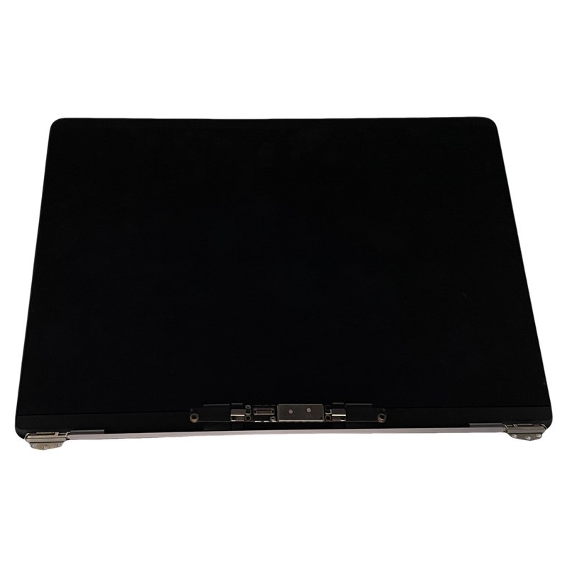 Apple A1534 A1425 A1932 A2179 A2337 Upper Half Screen Assembly, Replacement and Repair