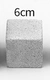 6CM
