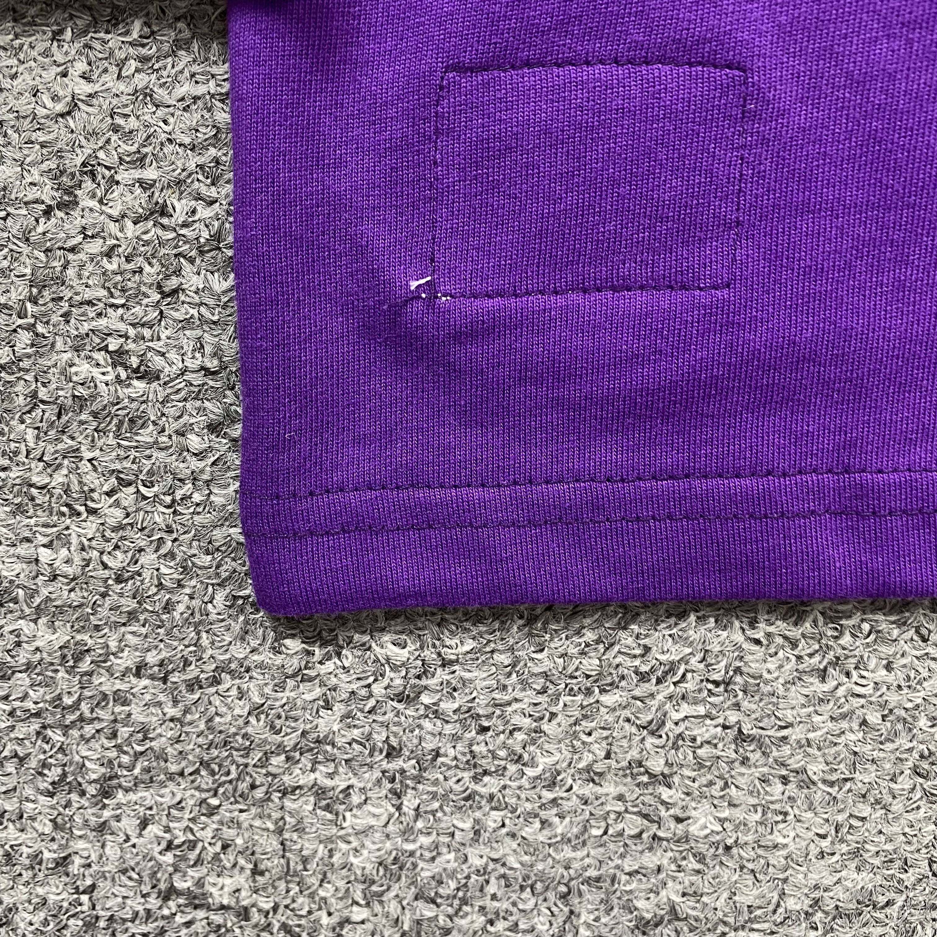 MTP连接故障？手把手教你解决电脑不识别MTP问题，拯救你的数码生活！-电脑-淘宝百科网