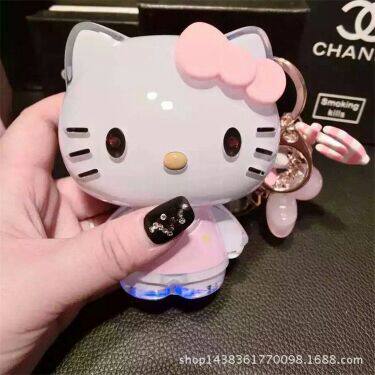 Réchauffeur USB pour les mains - Ref 417067 Image 6