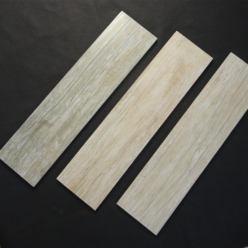 ��;ŷʽ����שFPM15M01