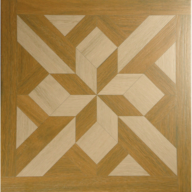 ��;ŷʽ��שFM503