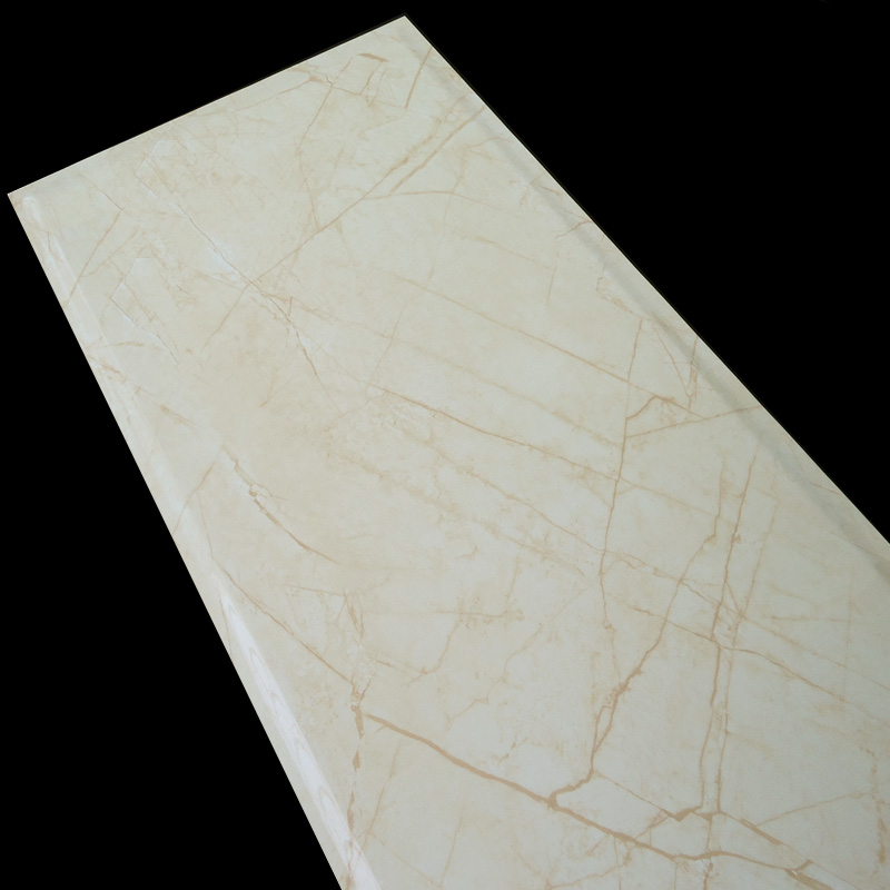 ��;ŷʽ��ש36120A