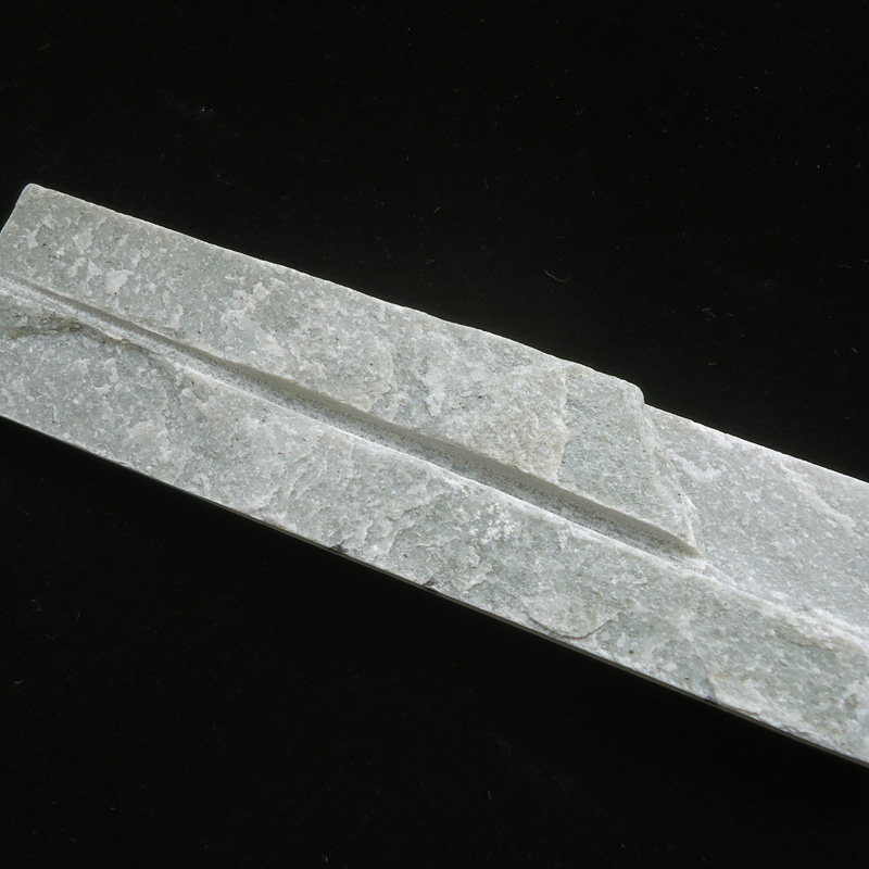 ��;�Ļ�ʯw3304