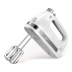 Prayer and Egg Beater Ngáy liên tục và máy đánh kem protein điện 350W công suất cao 350W - Máy trộn điện máy đánh trứng hãng nào tốt Máy trộn điện