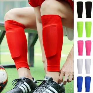 Professional Basketball Outdoor Sports Leg Covers