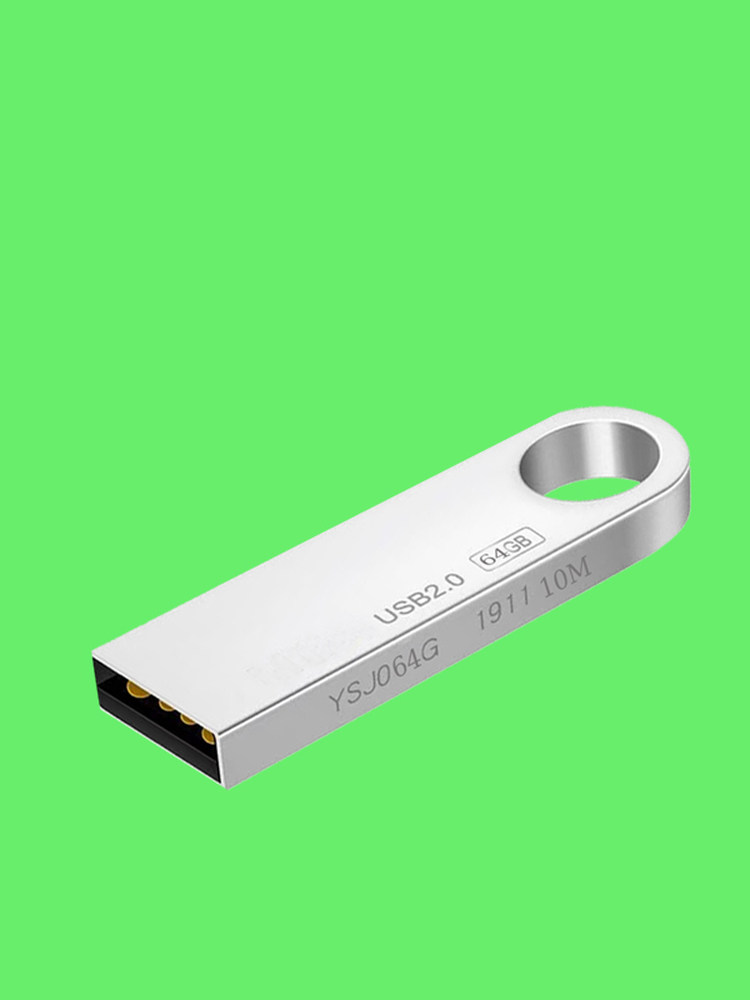 Computer Stand-Alone Retro Games Red Alert Empire Three Kingdoms Warcraft Arcade Pc Classic Md King of Fighters Laptop USB Drive