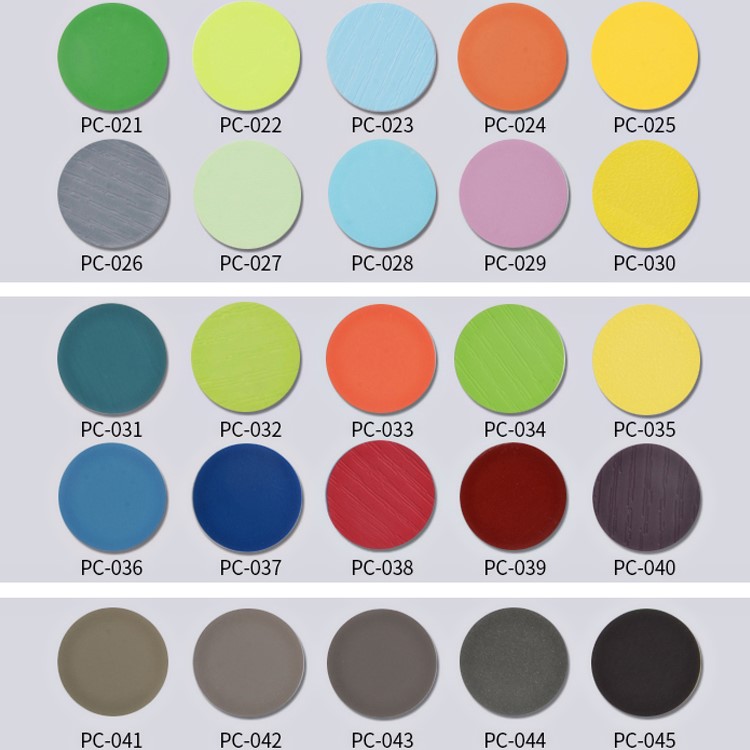 Hole Stickler Innate Beauty Nail Eyelnut Screw Ring Beauty Stickler Decorative holes Beauty Round Hole Position Closure Choke