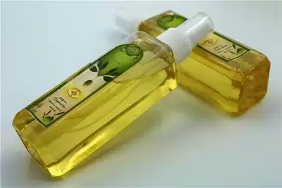 Repair Wenplay maintenance Oil Tools jade peach large bottle wood carving hand maintenance protective oil Special olive oil