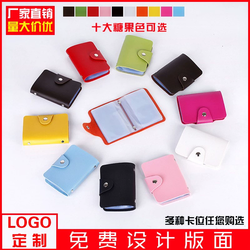 Chủ thẻ chống tẩy dầu chủ thẻ ngân hàng nhiều thẻ chủ thẻ nhiều chủ thẻ chủ thẻ nam giới chủ thẻ phụ nữ nhỏ gọn chủ thẻ tài liệu chủ thẻ - Chủ thẻ
